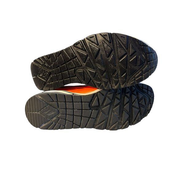 Women's Skechers Dr Seuss Uno Every Voice Counts Size 10 - Picture 12 of 14